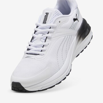 PUMA Sneakers laag 'Hypnotic' in Wit