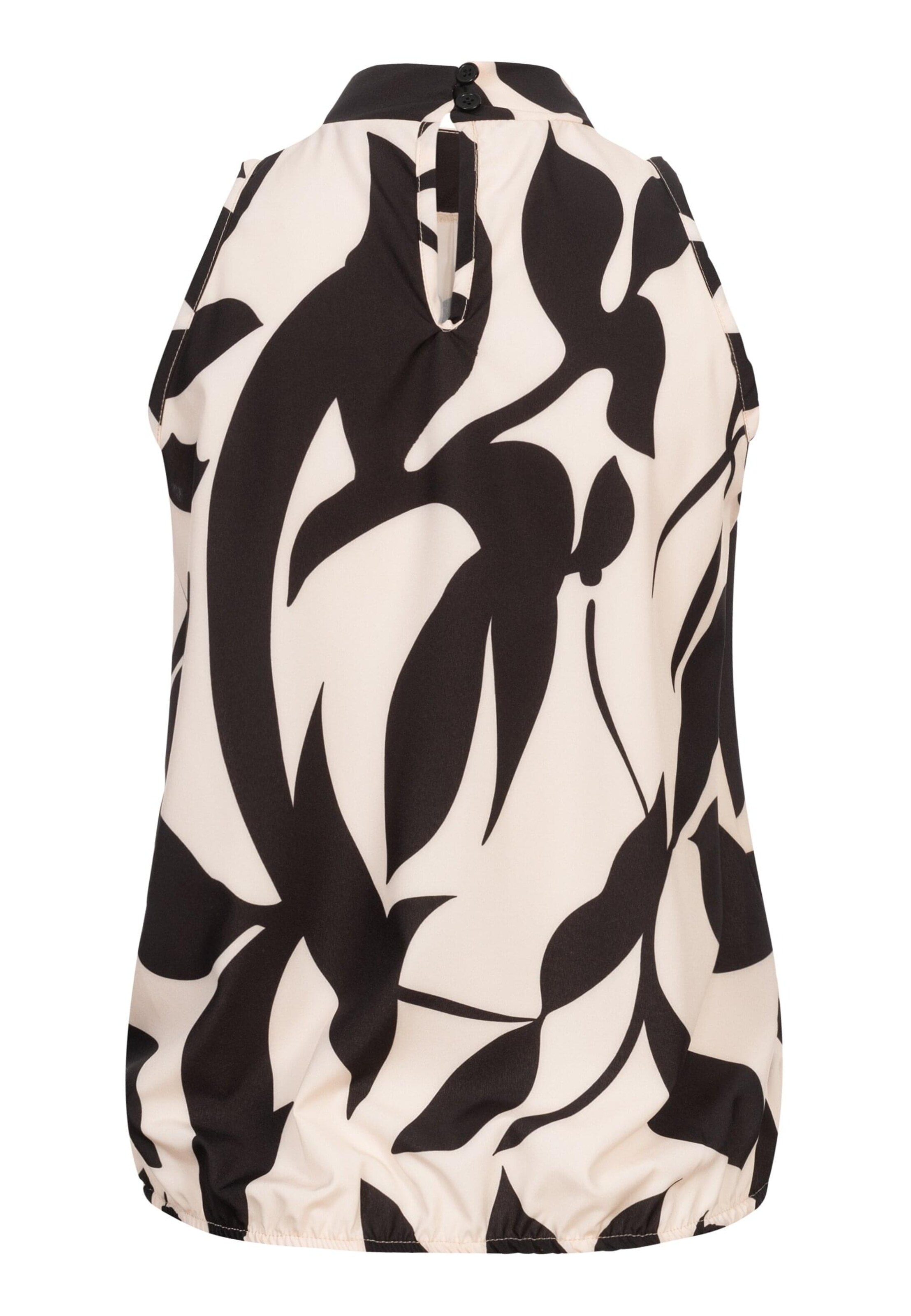 Haut Cloud5ive en beige