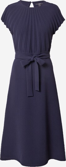 Rochie de cocktail Esprit Collection pe navy, Vizualizare produs
