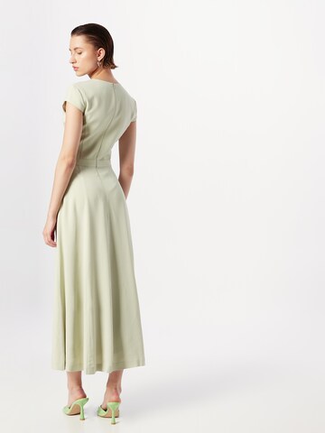 IVY OAK Dress in Green