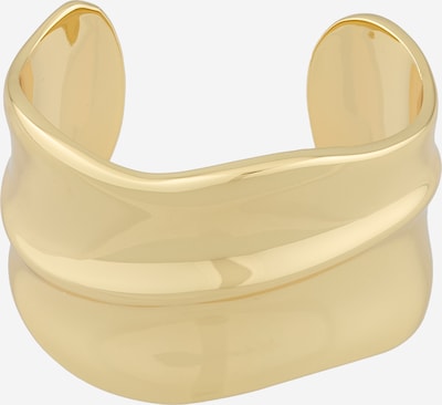 Apyrankė iš & Other Stories, spalva – Auksas, Prekių apžvalga