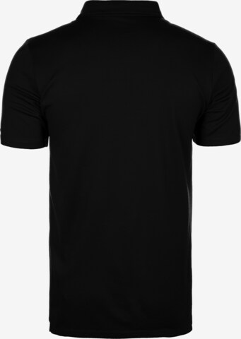 T-Shirt fonctionnel 'Academy 18' NIKE en noir
