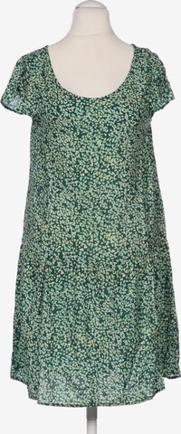 bleed clothing Dress in S in Green: front