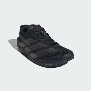 ADIDAS PERFORMANCE Športová obuv 'Adizero Dropset Pro' - Čierna