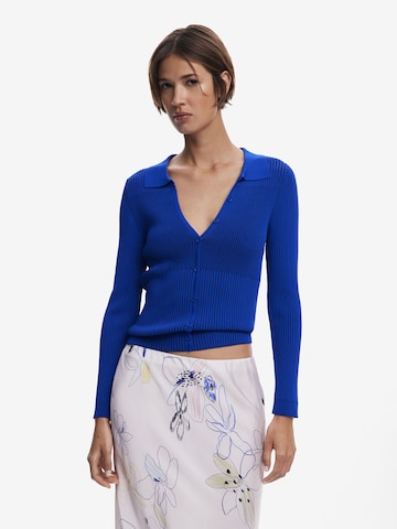 Desigual Skirt in White