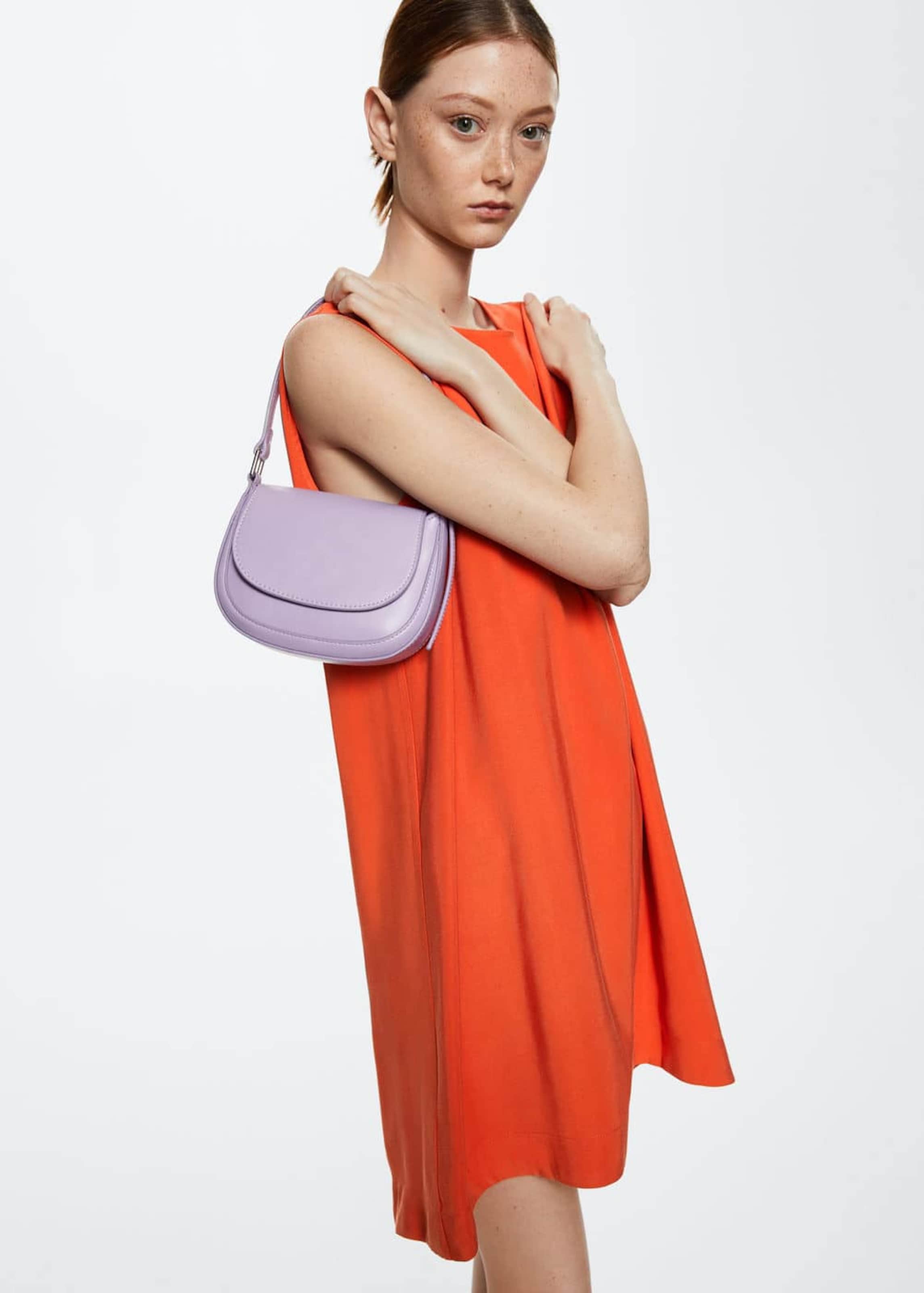 Oversized dresses for women | Buy 