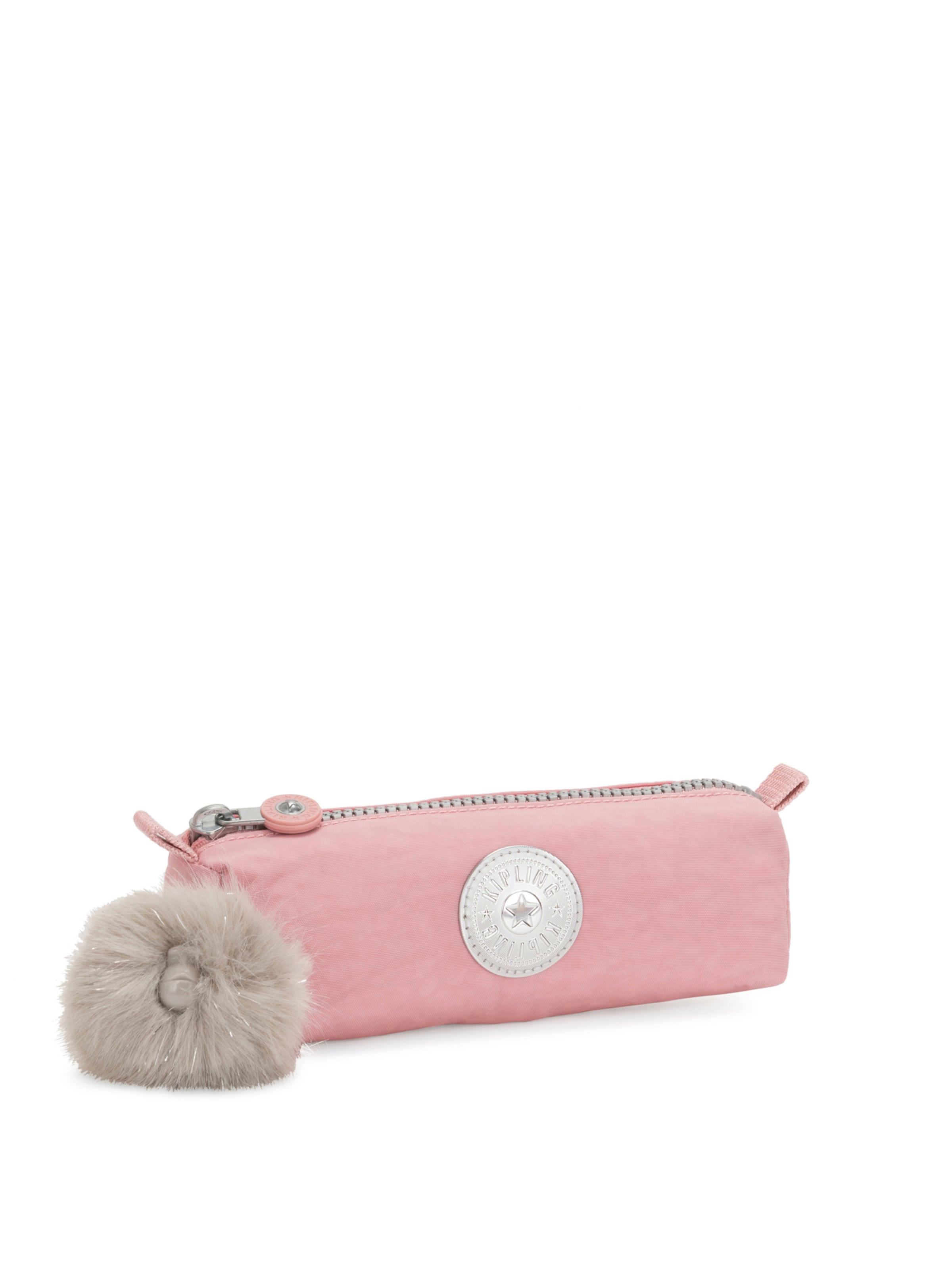 rožinė KIPLING Dėklas 'Freedom'