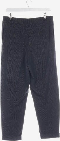 MAX&Co. Pants in L in Blue