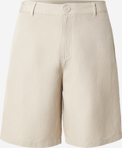 ARMANI EXCHANGE Hlače u boja pijeska, Pregled proizvoda