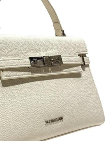 Sacs à main 'Chabrand Sacs À Main Femme Louise Ecru' Chabrand en beige