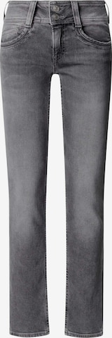 Pepe Jeans Jeans in Grey: front
