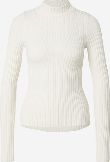 EDITED Paita 'Janiyah' värissä beige / kerma, Tuotenäkymä