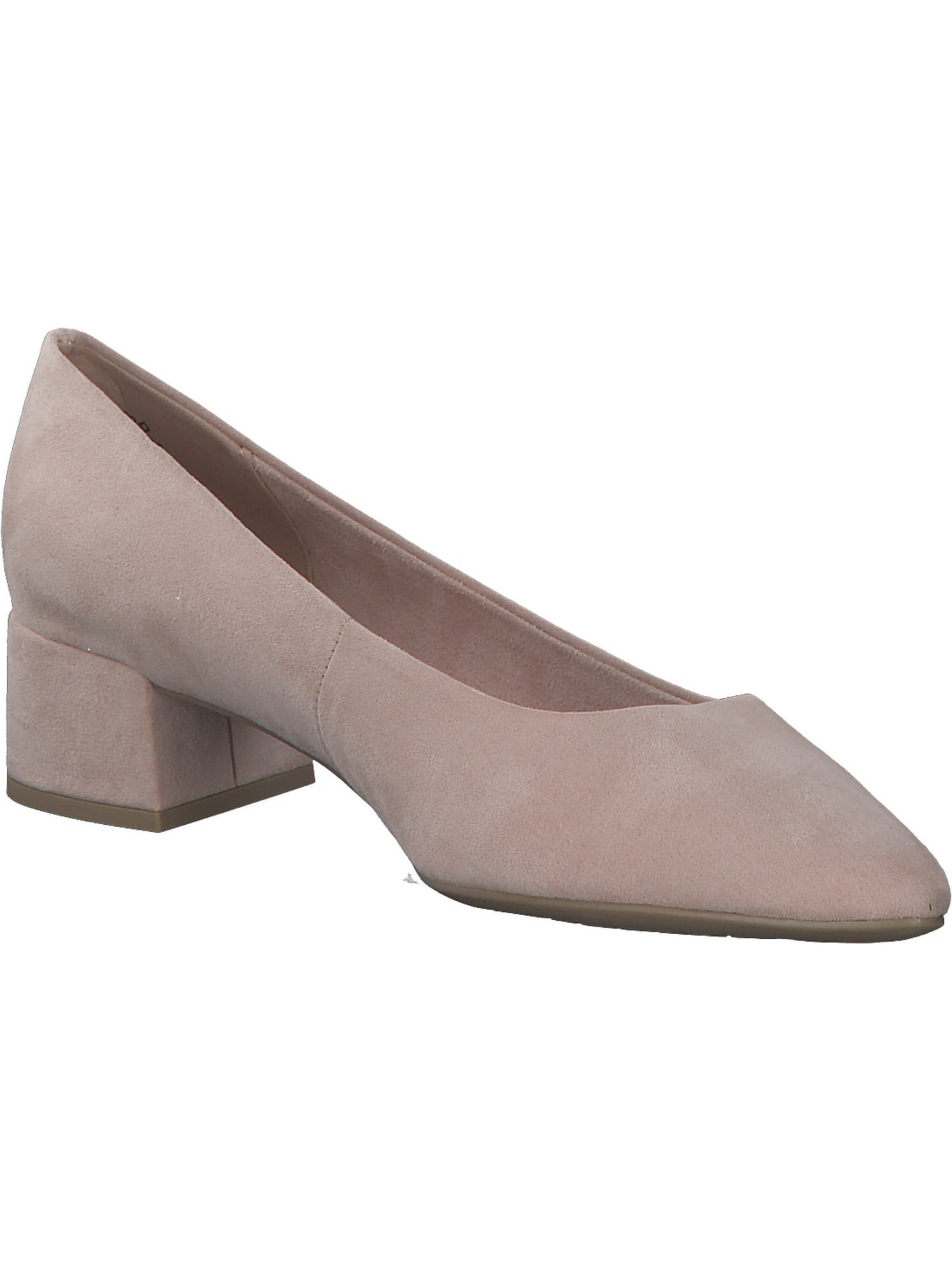 Escarpins MARCO TOZZI en beige