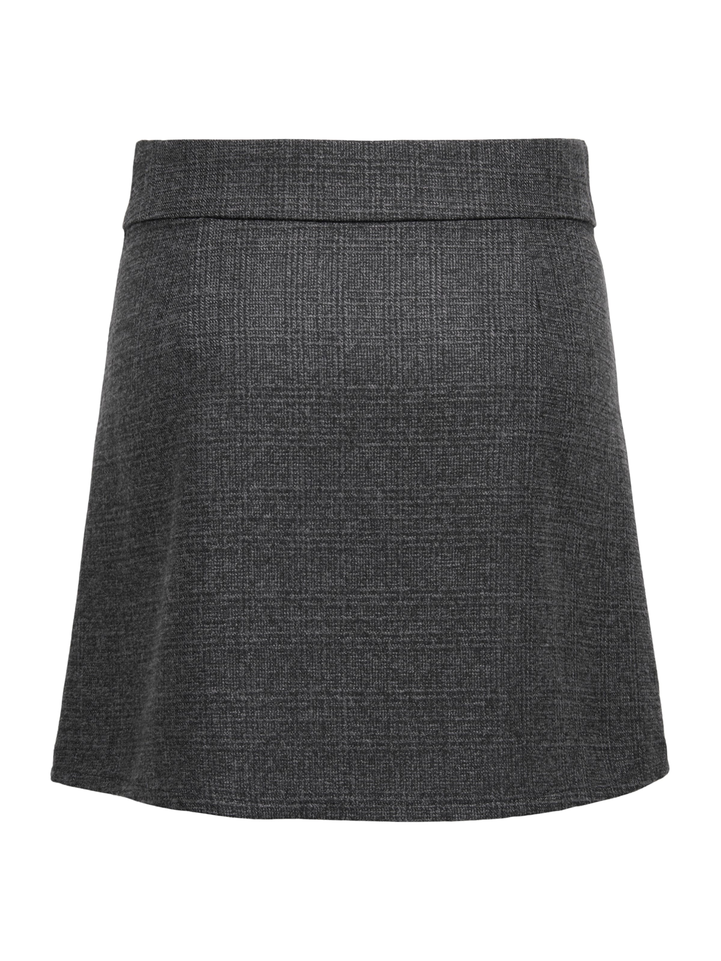 JDY Rock 'JDYCHARLY' in Schwarz