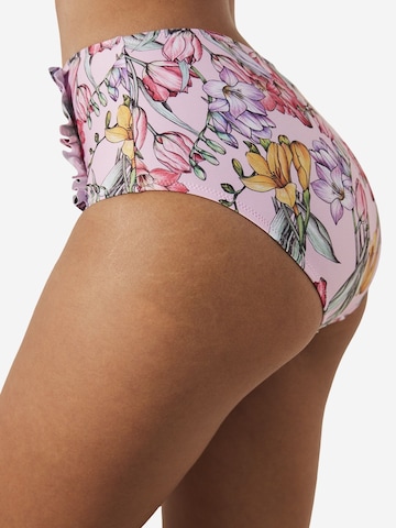 Penti Bikini nadrágok - vegyes színek
