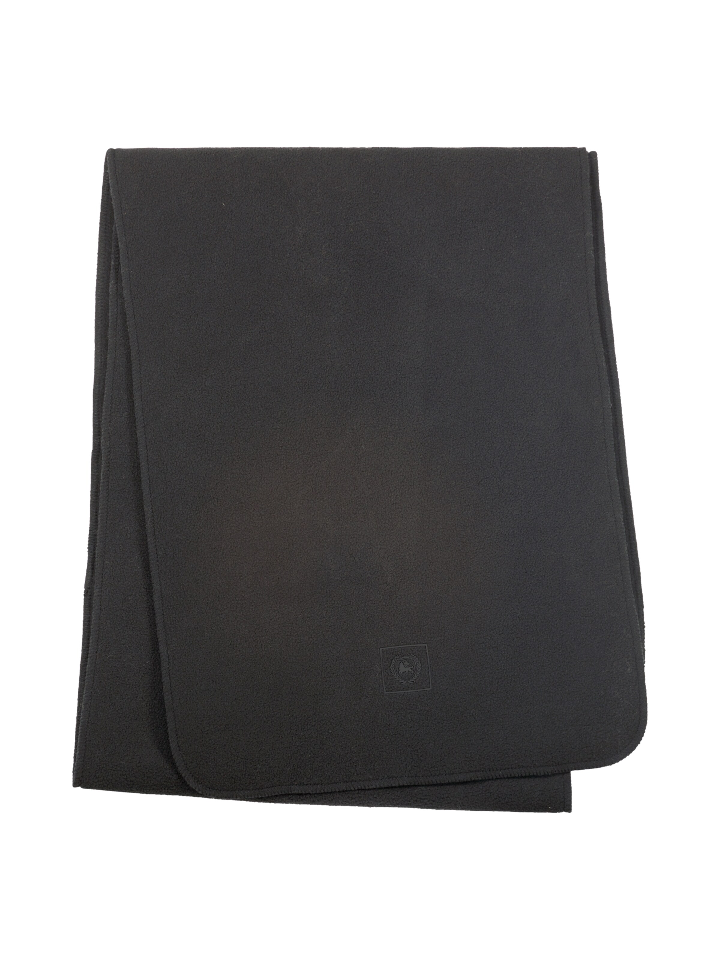 LERROS Scarf in Black
