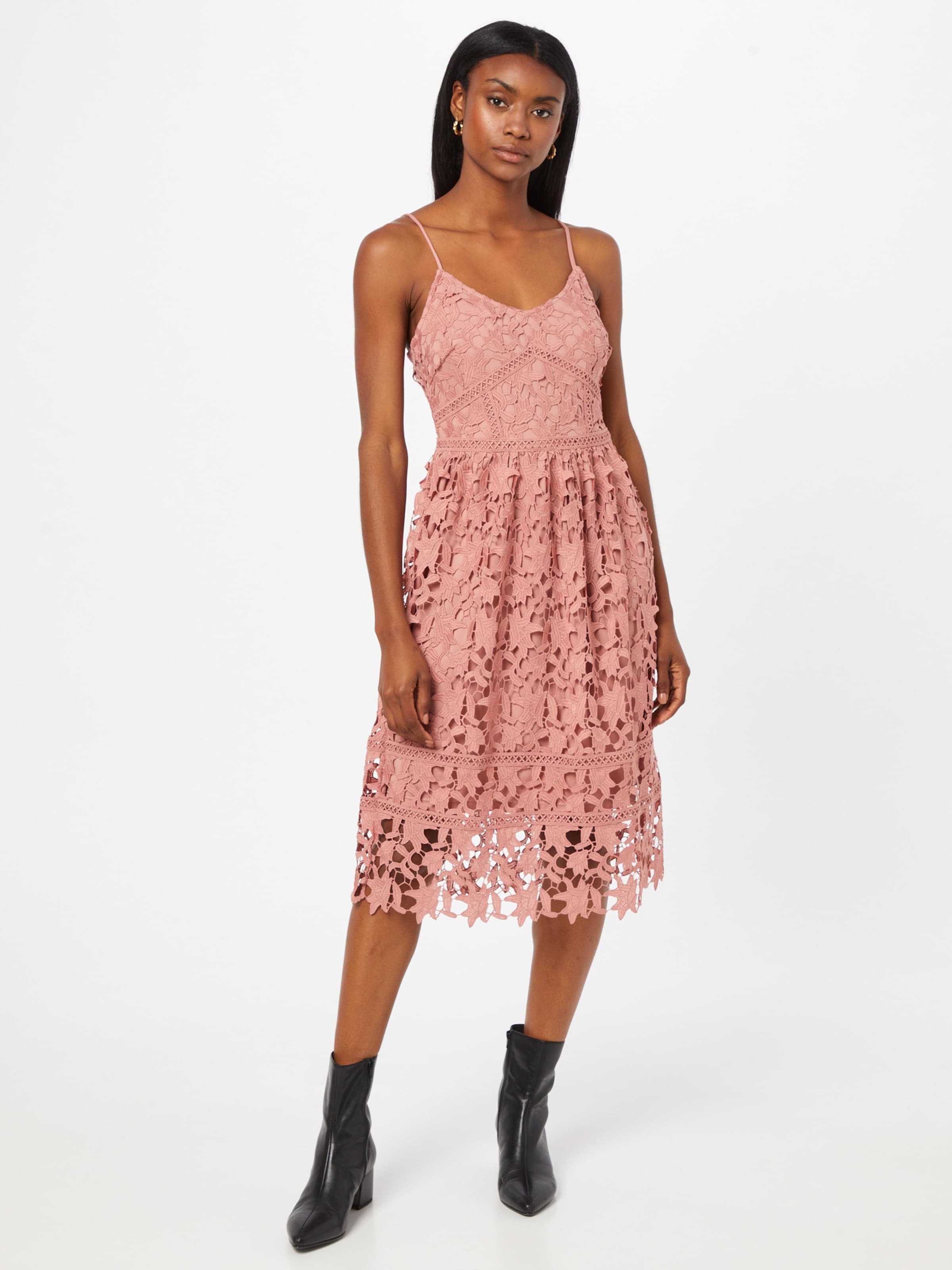 Vero moda store party dresses