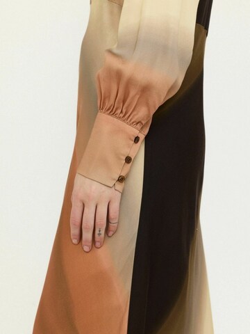 Soft Rebels Ruha ' SRCassandra ' - vegyes színek