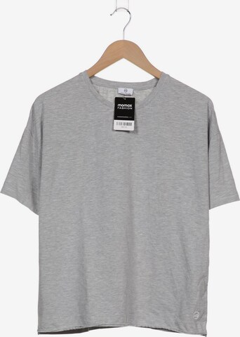 Adriano Goldschmied Top & Shirt in S in Grey: front