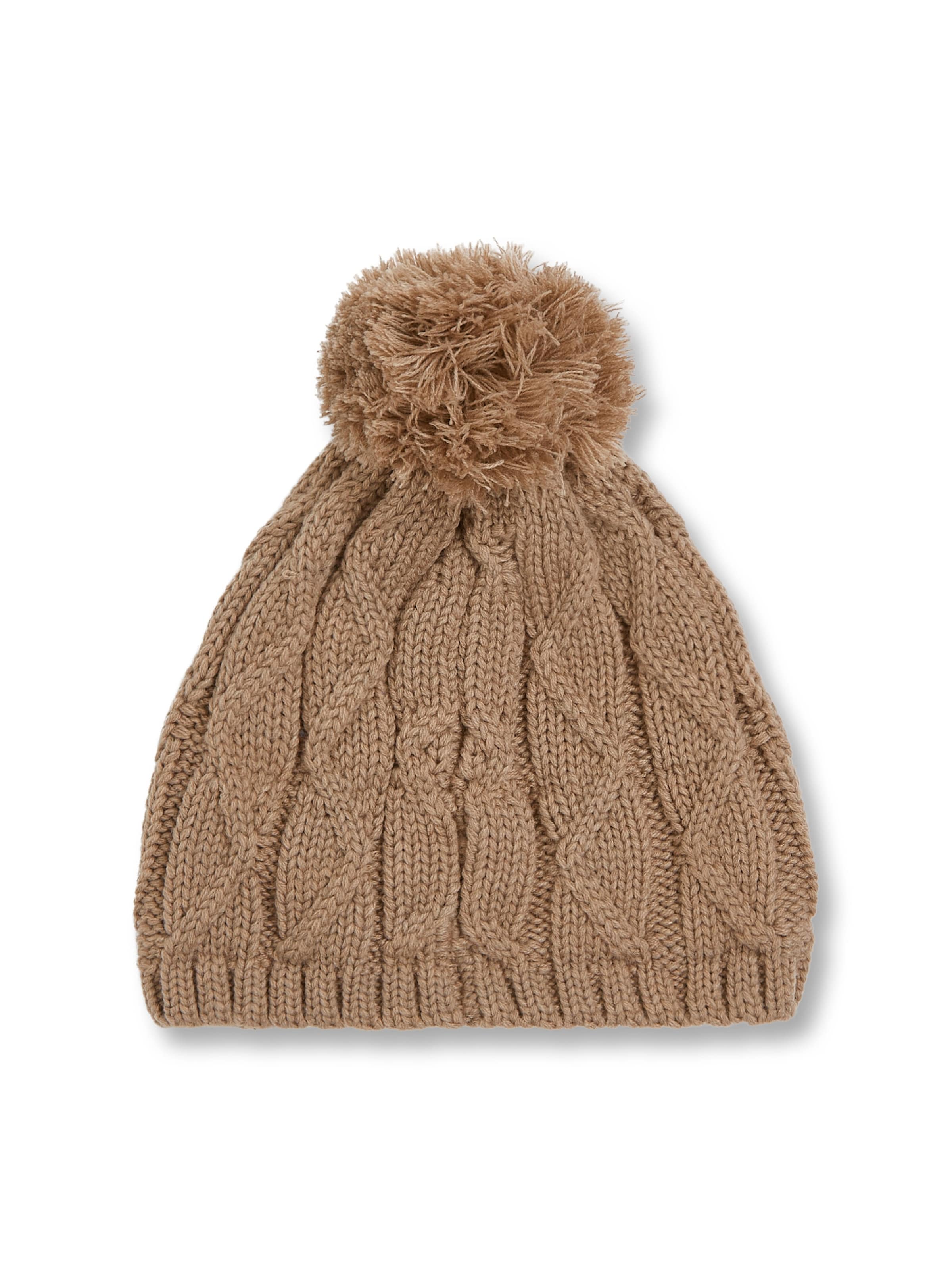 O'NEILL Muts in Bruin