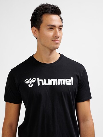 HummelMajica 'Go 2.0' - crna boja