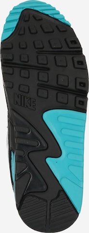 Nike Sportswear Sneakers laag in Wit