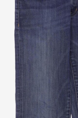 DENIM & SUPPLY Ralph Lauren Jeans in 26 in Blue