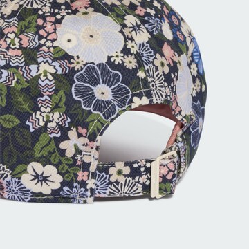 ADIDAS ORIGINALS Hoed 'Liberty London' in Gemengde kleuren