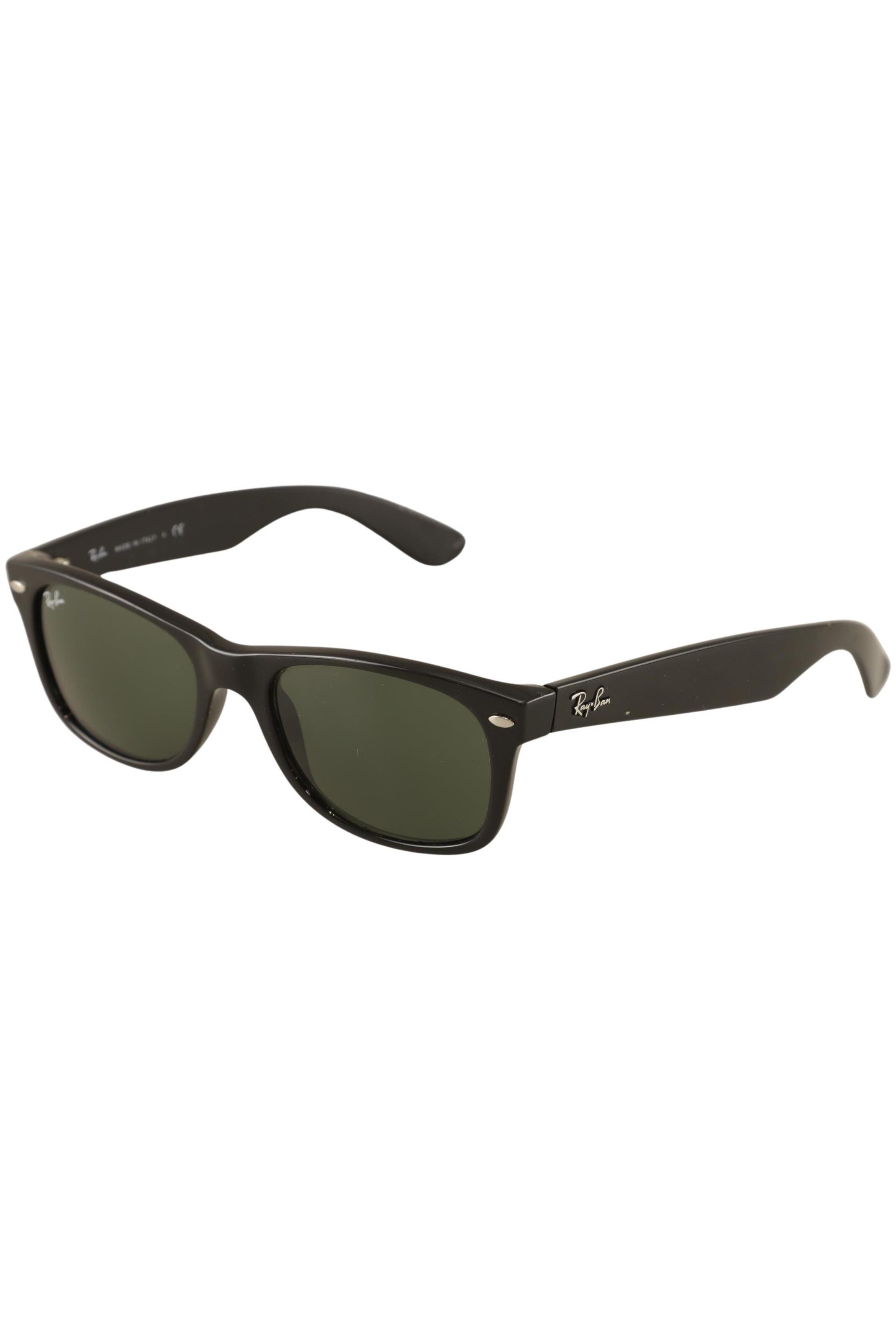 Ray-Ban Sonnenbrille in One Size in schwarz, Produktansicht