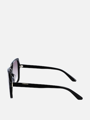 Calvin Klein - Gafas de sol en negro