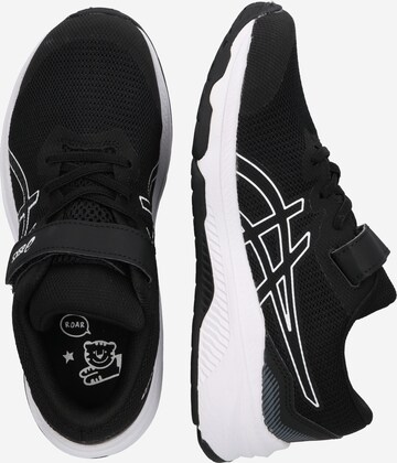 ASICS Спортни обувки 'GT-1000' в черно