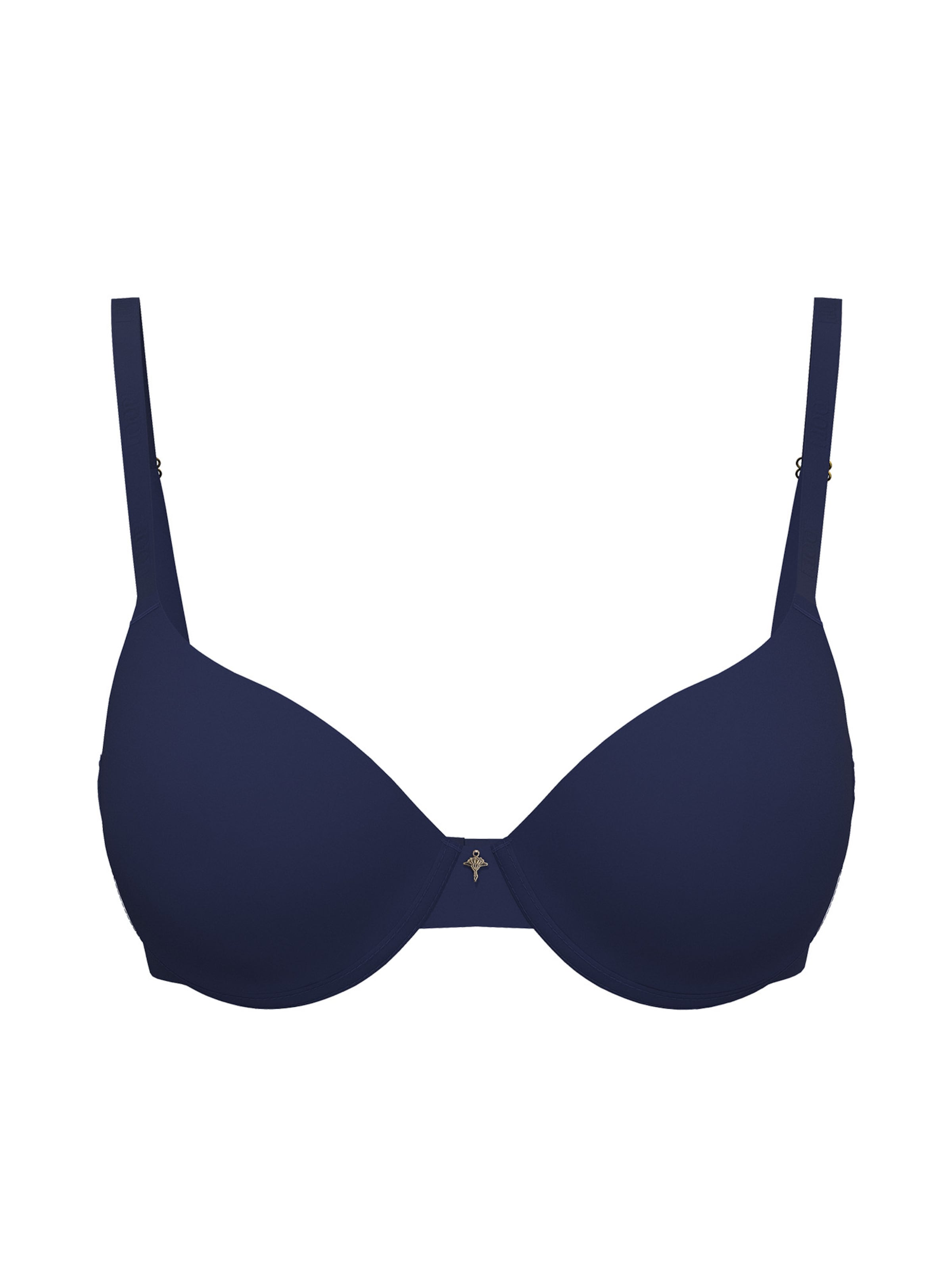 Invisible Soutien-gorge 'Sensation' JOOP! en bleu