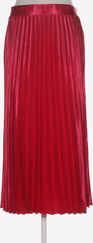 Dorothy Perkins Rock S in Pink: Vorderseite