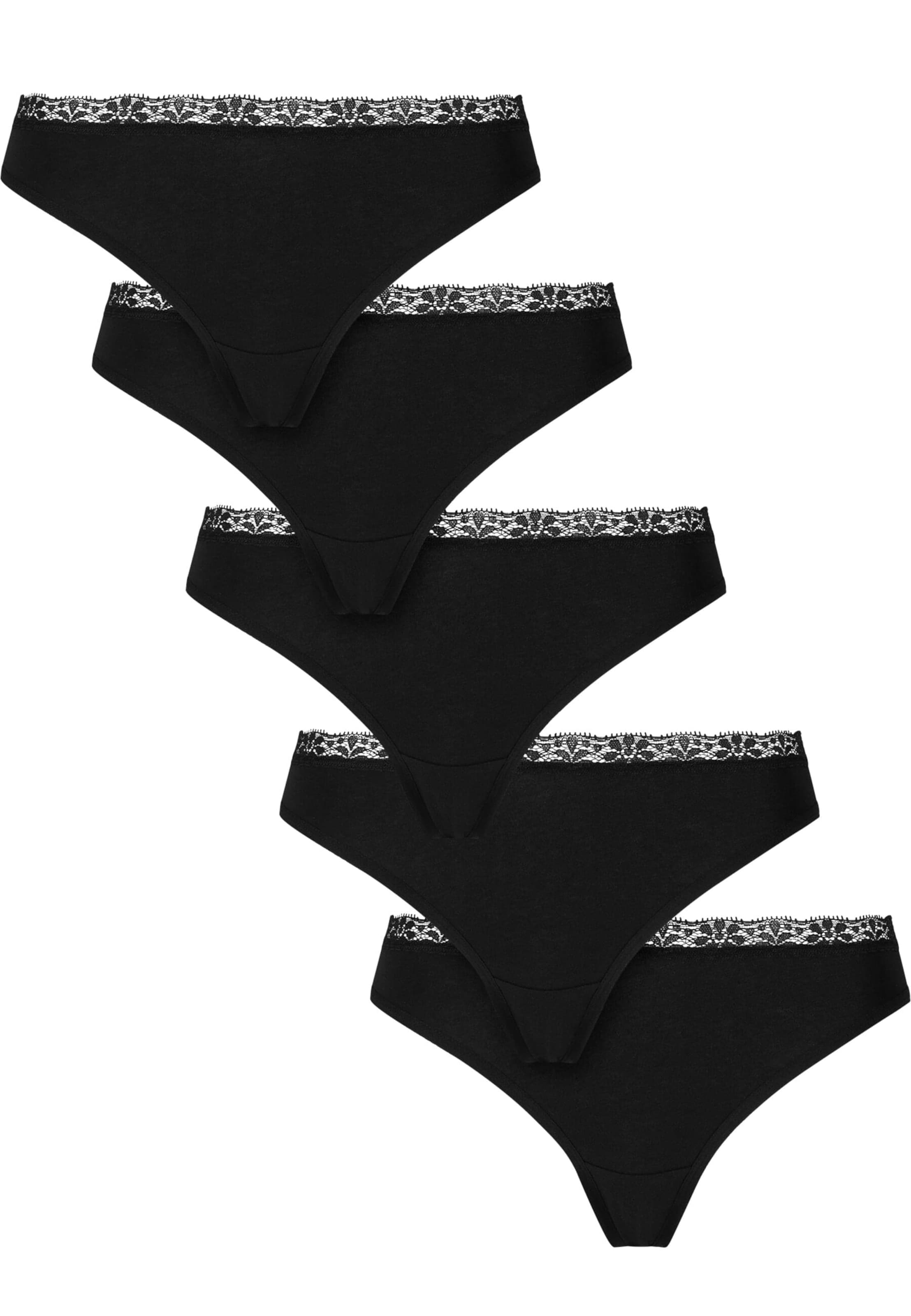 Urban Classics - Braga en negro: frente