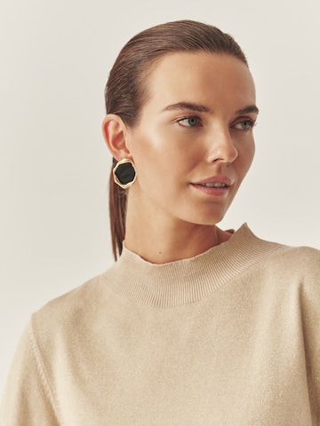 TATUUM Свитшот в Смешанный