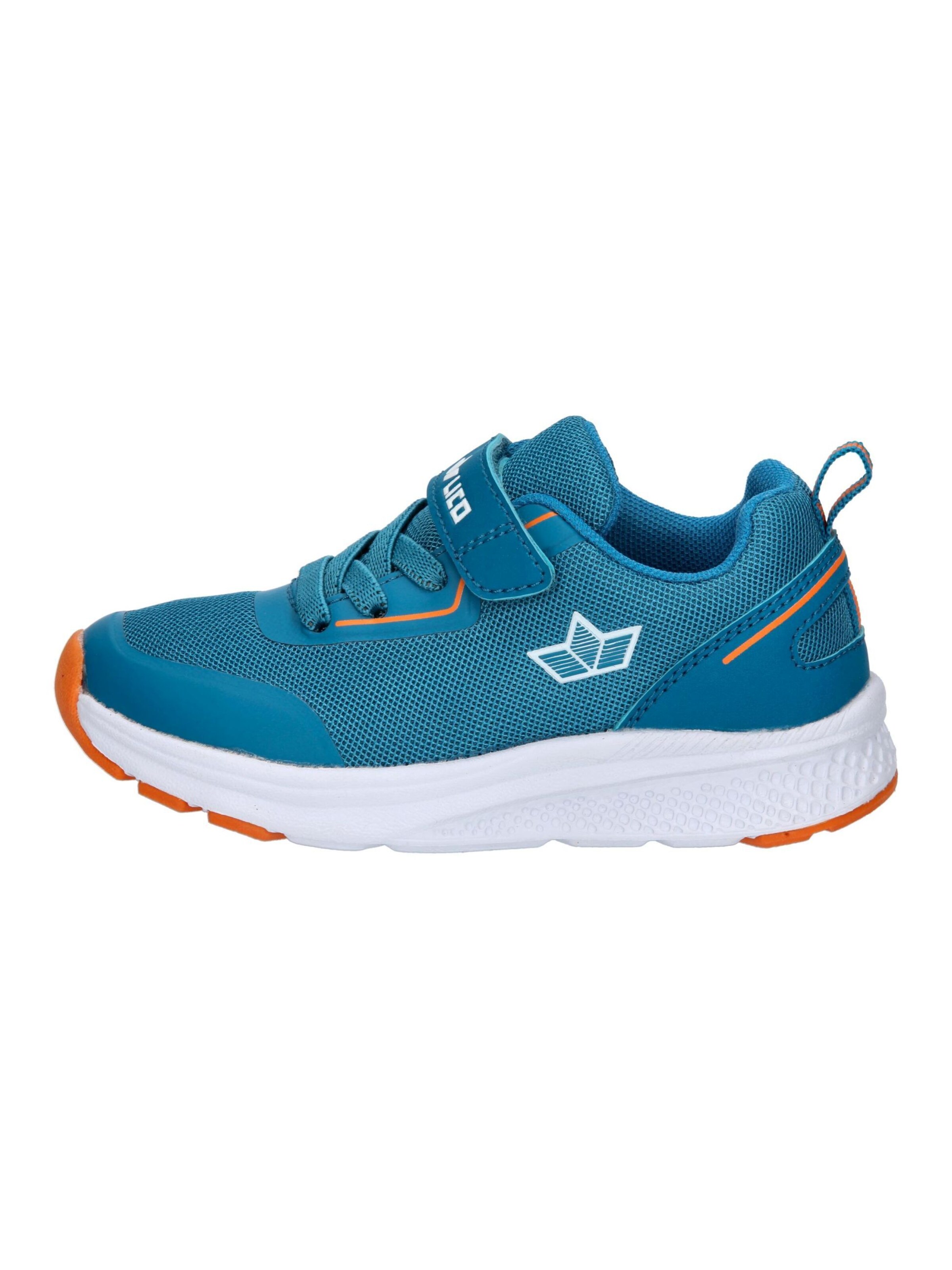 LICO Sneakers 'Chase' in Blue