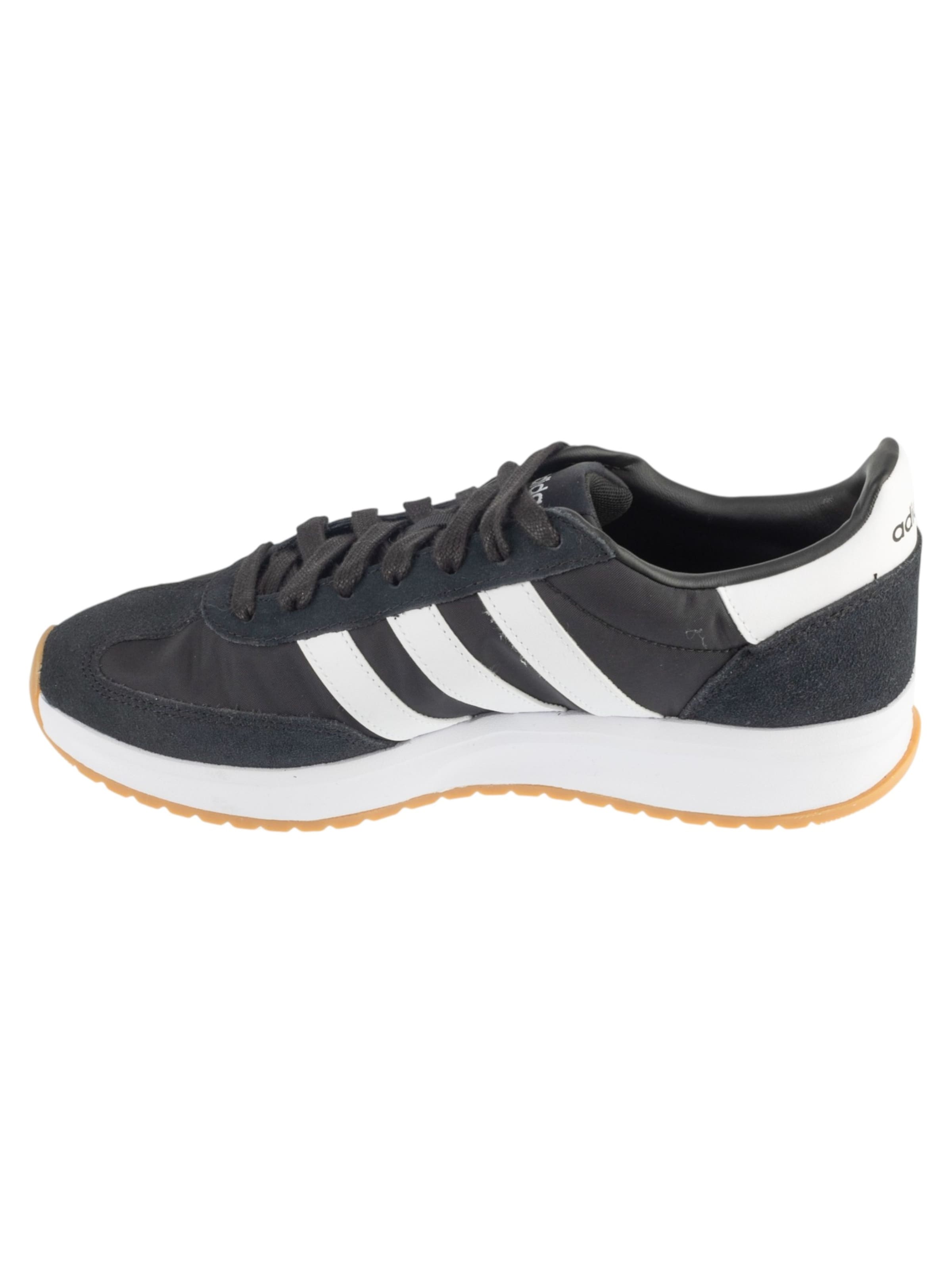 ADIDAS PERFORMANCE Sneaker low 'Run 70S 2.0'‌ in schwarz, Produktansicht