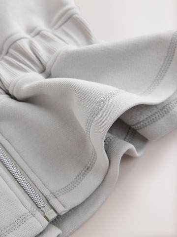 Baker by Ted Baker Jogginganzug in Grau