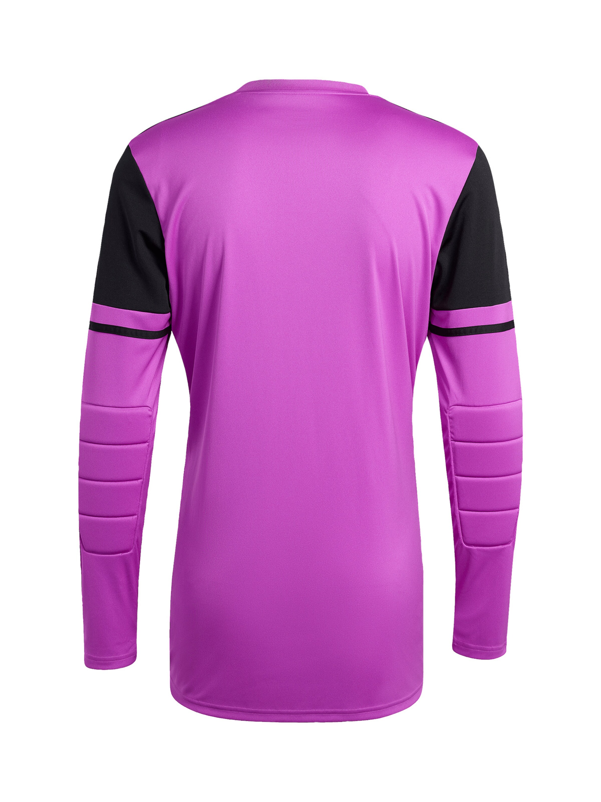 ADIDAS PERFORMANCE Jersey 'Squadra 25' in Pink