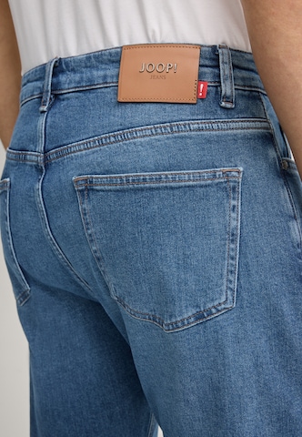 JOOP! Jeans Regular Jeans in Blau