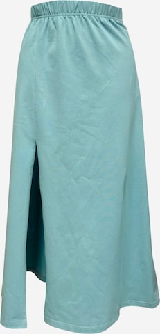 RADADA Hame värissä : etupuoli