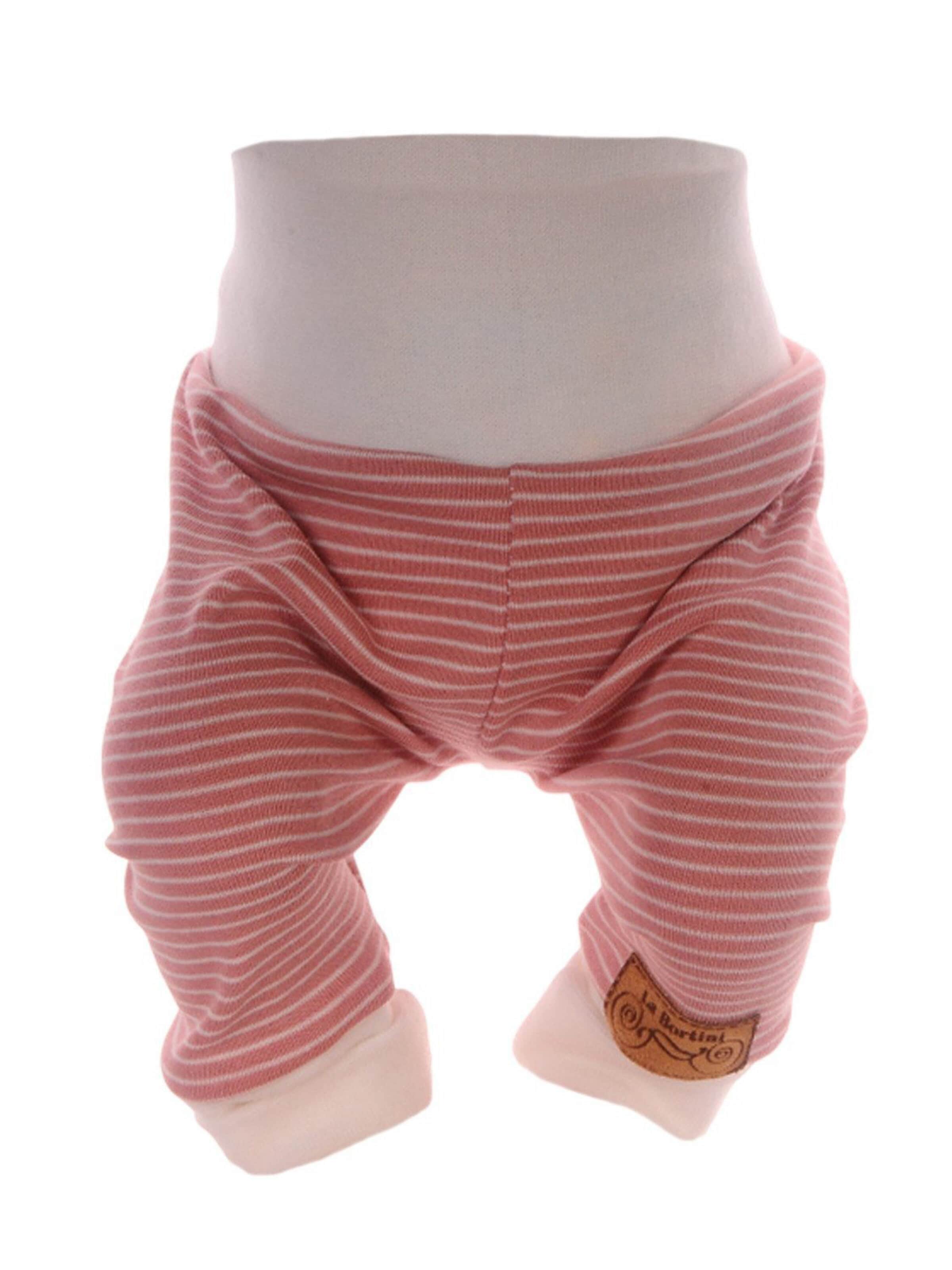 La Bortini Set‌‌‌‌‌‌‌‌‌ in Pink