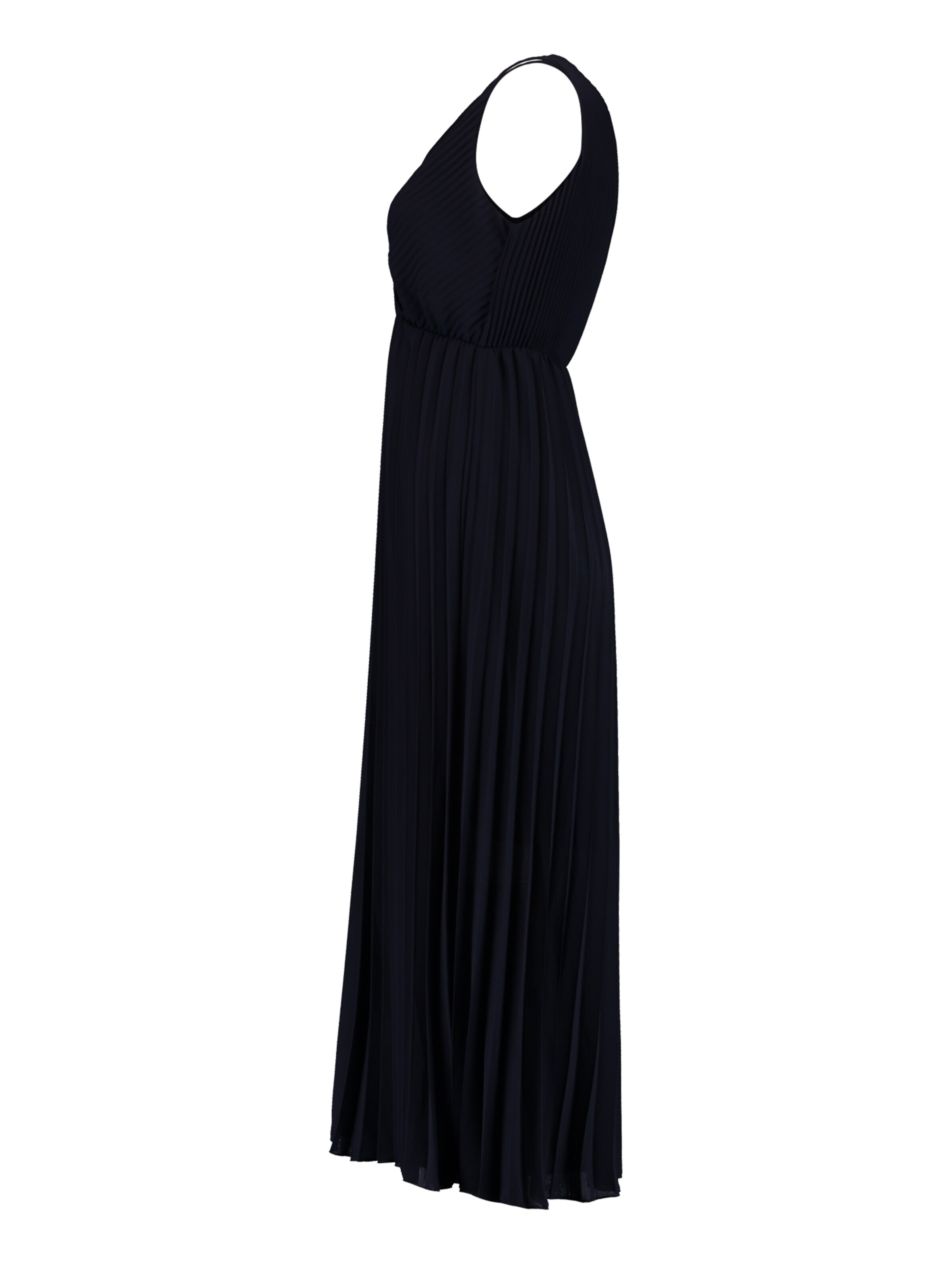 Hailys Рокля 'Da44maris' в синьо