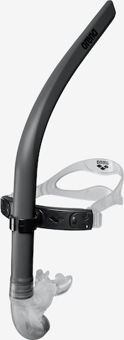 pilka ARENA Nardymo vamzdelis 'SWIM SNORKEL III': priekis