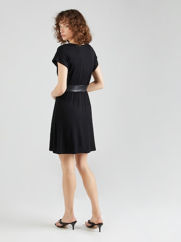 ABOUT YOU Dress 'Nana' in Black