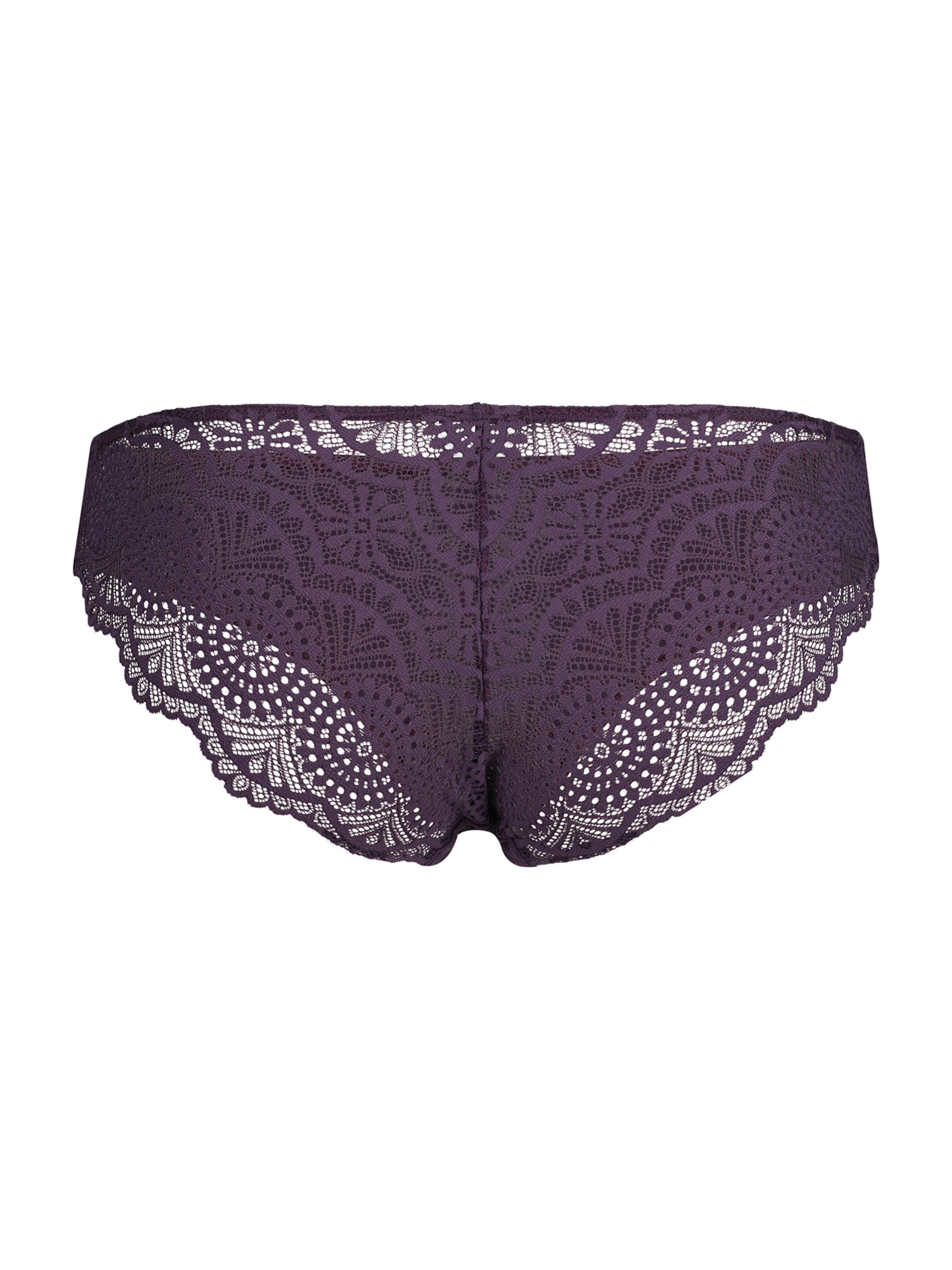 Skiny Σλιπ σε λιλά