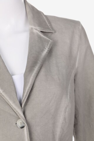 Tchibo Blazer S in Grau