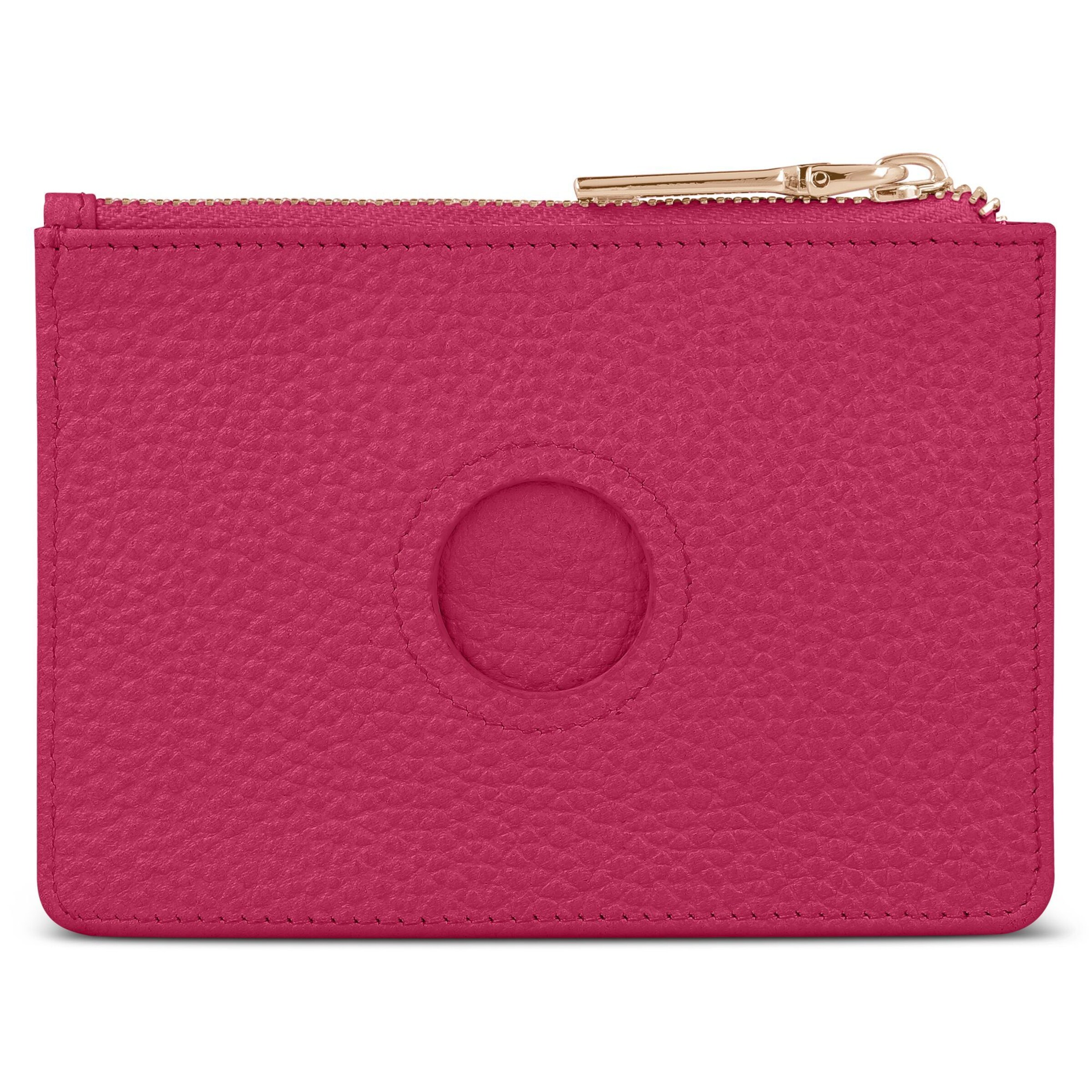 Lazarotti Case 'Bologna' in Pink
