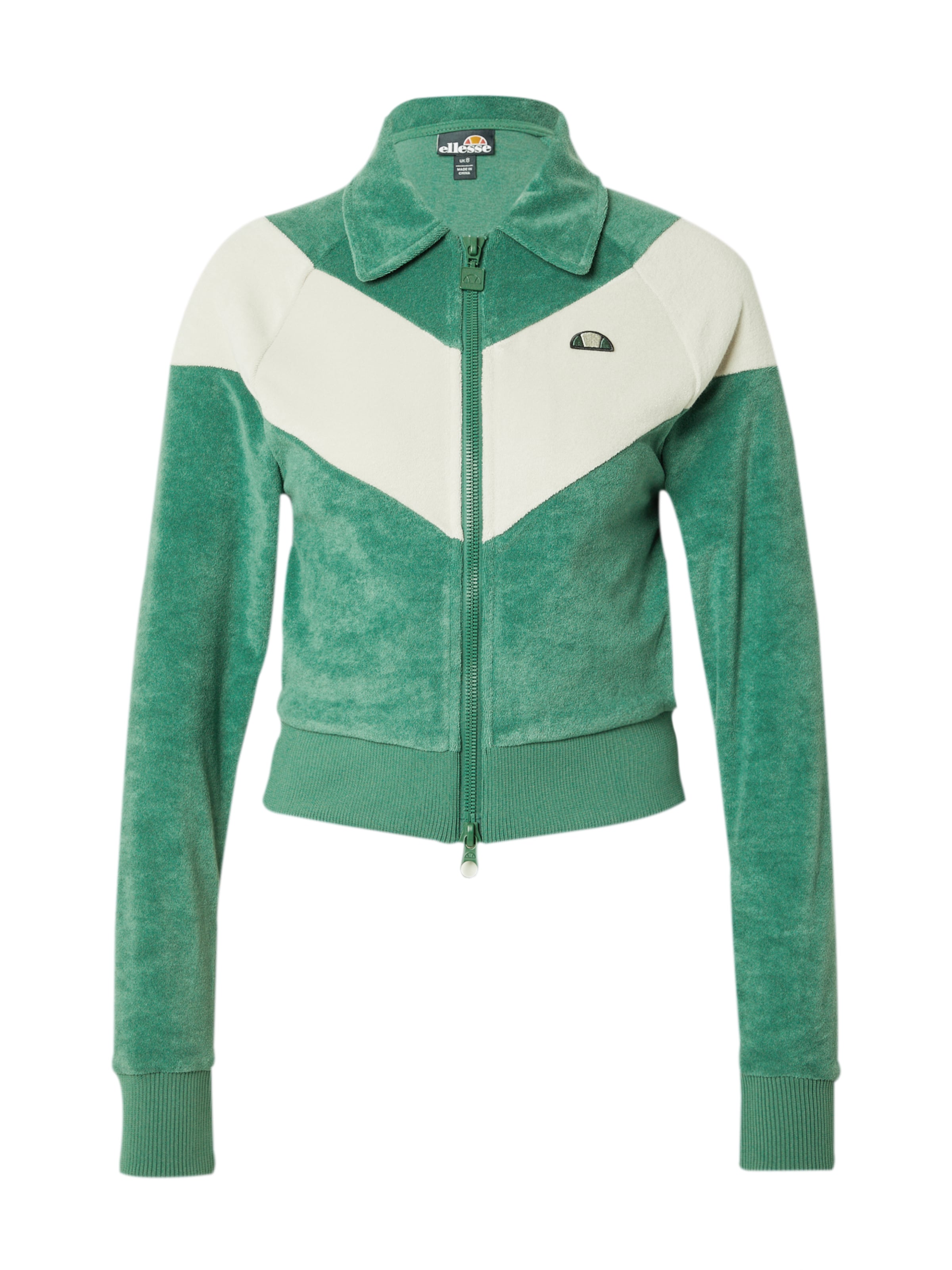 Sudaderas mujer ellesse hotsell