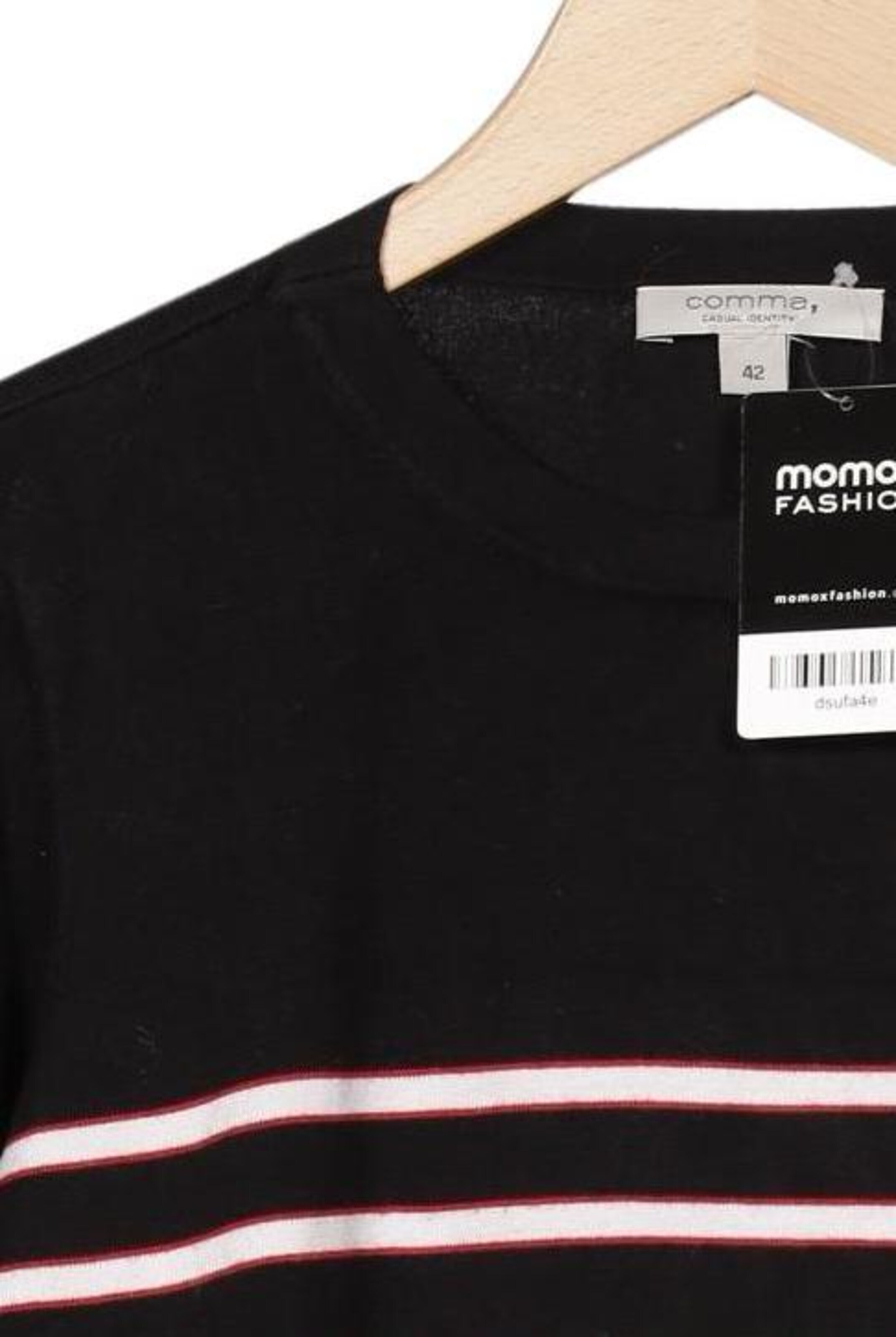 COMMA Sweater & Cardigan in XL in Mixed colors